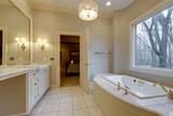 3317 Pulaski Hwy - Photo 22