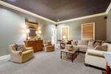 3317 Pulaski Hwy - Photo 23