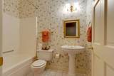 3317 Pulaski Hwy - Photo 29