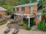 3317 Pulaski Hwy - Photo 30
