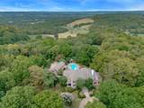 3317 Pulaski Hwy - Photo 4