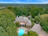 3317 Pulaski Hwy - Photo 31