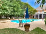 3317 Pulaski Hwy - Photo 32