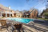 3317 Pulaski Hwy - Photo 34