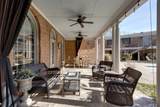 3317 Pulaski Hwy - Photo 36
