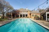 3317 Pulaski Hwy - Photo 37