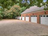 3317 Pulaski Hwy - Photo 38