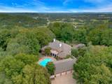 3317 Pulaski Hwy - Photo 39