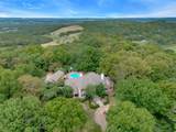 3317 Pulaski Hwy - Photo 40