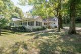 3317 Pulaski Hwy - Photo 41