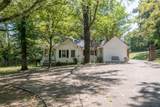 3317 Pulaski Hwy - Photo 42