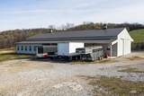 3317 Pulaski Hwy - Photo 44
