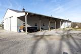 3317 Pulaski Hwy - Photo 45