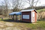 3317 Pulaski Hwy - Photo 46