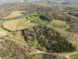 3317 Pulaski Hwy - Photo 47