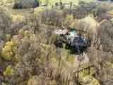 3317 Pulaski Hwy - Photo 48