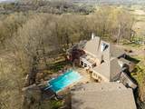3317 Pulaski Hwy - Photo 49