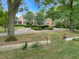 3317 Pulaski Hwy - Photo 6