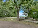 3317 Pulaski Hwy - Photo 7