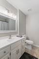 1067 Franklin Dr - Photo 17