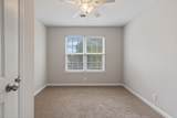 1067 Franklin Dr - Photo 18