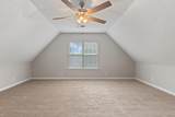 1067 Franklin Dr - Photo 19