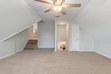 1067 Franklin Dr - Photo 20