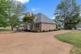 1067 Franklin Dr - Photo 21