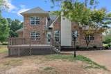 1067 Franklin Dr - Photo 22