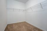 311 Stonewall Dr - Photo 23
