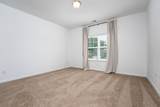 311 Stonewall Dr - Photo 24