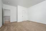 311 Stonewall Dr - Photo 25