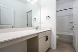 311 Stonewall Dr - Photo 26