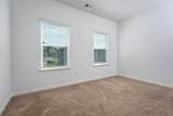 311 Stonewall Dr - Photo 27