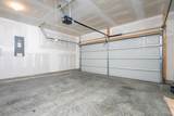 311 Stonewall Dr - Photo 28