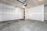 311 Stonewall Dr - Photo 29