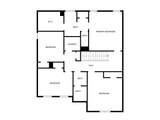 311 Stonewall Dr - Photo 31