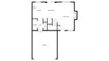 128 Kingstons Cv - Photo 24
