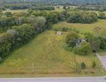 4695 Carthage Hwy - Photo 1