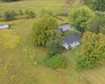 4695 Carthage Hwy - Photo 2