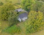 4695 Carthage Hwy - Photo 3