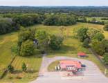 4721 Carthage Hwy - Photo 1