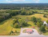 4721 Carthage Hwy - Photo 2
