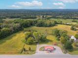 4721 Carthage Hwy - Photo 3