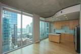 415 Church St - Photo 2