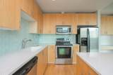 415 Church St - Photo 11