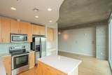 415 Church St - Photo 12
