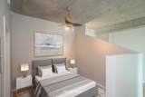 415 Church St - Photo 15