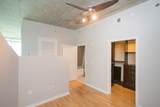 415 Church St - Photo 17