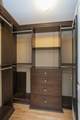 415 Church St - Photo 18